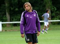 RSCA | de Lorgue