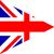 English site