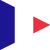 Site Français