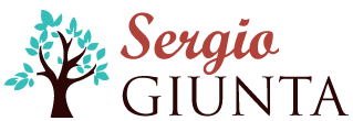 Giunta Sergio | Osthéopathe à Bruxelles