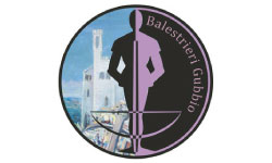 Balestrieri Gubbio