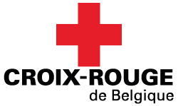 Croix-Rouge de Belgique