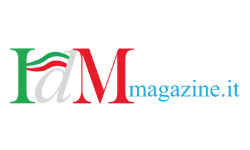 IDM Magazine
